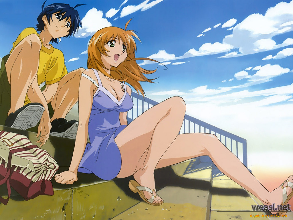 , ikki, tousen